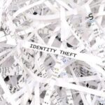 Protecting Your Identity, Part 1: Tips for Offline Security