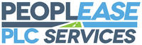 Peoplease PLC Services Icon