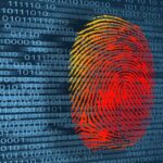 Demand for Identity Theft Protection Services Expected to Skyrocket
