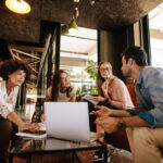 Attracting and Retaining Millennial Employees