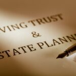 Estate Planning for 18 Year Olds: Why Is This Necessary?